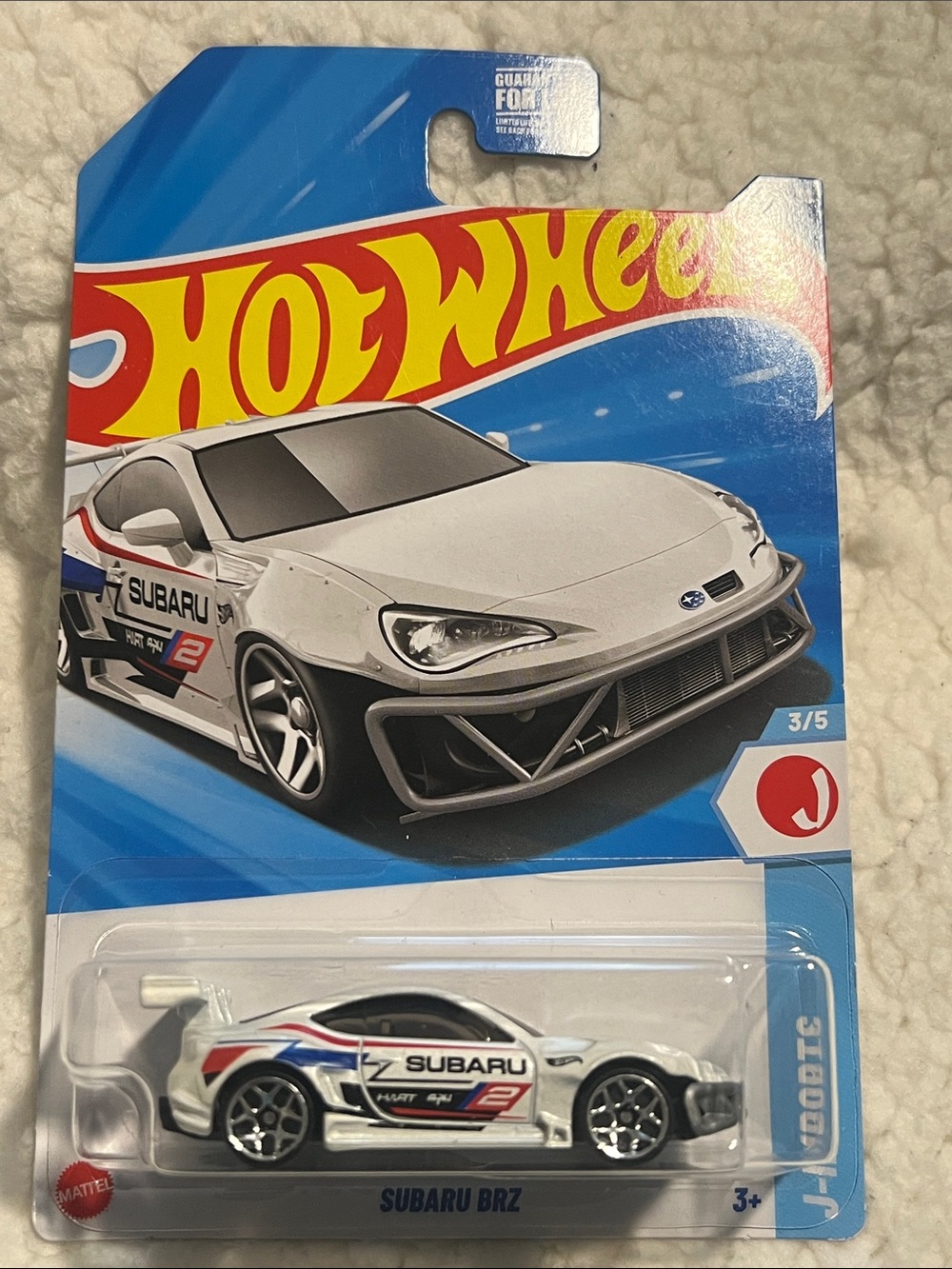 Collectables Hot Wheels by Mattel - Picture 7 of 12